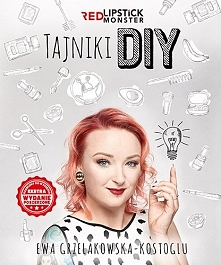 Posiadam książkę w nienaruszonym stanie na sprzedaz <3 oczywiście wydanie poszerzone ;)
Zainteresowanych zapraszam do pisania na mój adres e-mail: klimek.klaudia98@gmail.com