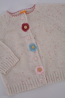 Sweterek r. 3-6 miesięcy. Nowa dostawa. Klik.