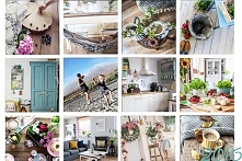 Podsumowanie 2016 i plany n...