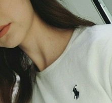 ,,,