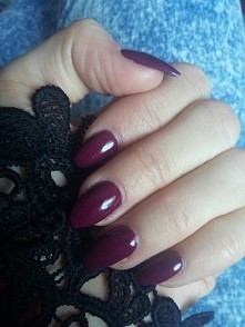 #burgundywine #semilac