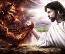 kto wygra????!!!??!!!