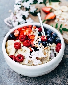 Zapraszam na bloga po kliknięciu w obrazek. Mam nadzieję, że mi pomożecie :)