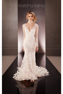 Martina Liana Style 675