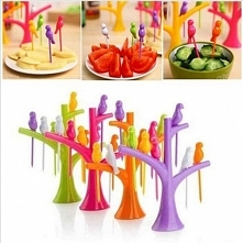 Takie akcesoria do przystaw...