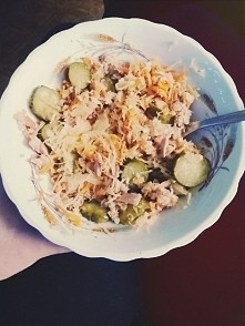 Choroba nie wybiera, ale z każdym dniem jest coraz lepiej. Mimo osłabienia organizmu dzisiaj Detoll Academy z Ewką i skalpel 2 :) Postanowiłam sobie że nie będę się przemęczała ...