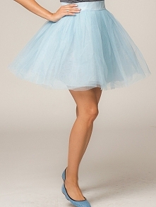 sprzedam - nowa z metką rozm. 36