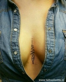 Chyba sobie zrobię :-)