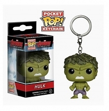 Hulk - POP
*.*