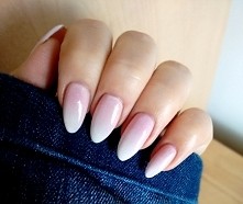 jak myślicie co się może dz...