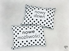 Cudeńka <3 w rewelacyjnej cenie. FitAndBrave