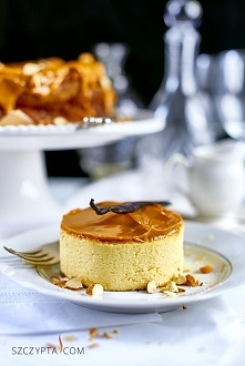 SERNIK BABCI IRENKI Przepis...