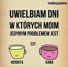 Ja się z tym zgadzam