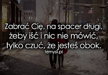 02.01 Spacer 2-godzinny, a ...