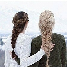 przyjaźń znasz to ??