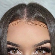 Wie ktoś jak osiagnac taki ...