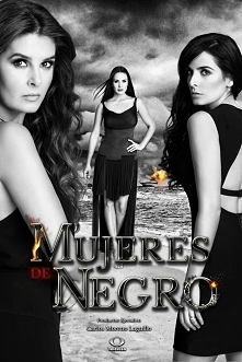 Kobiety w czerni (2016)

Ja...