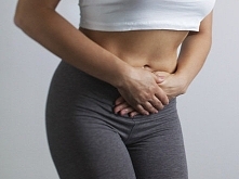 Laserowe leczenie nietrzymania moczu