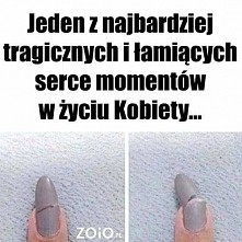 nic dodać nic ująć.