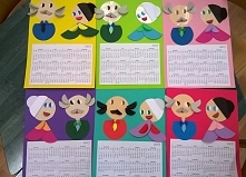 dzień babci i dziadka