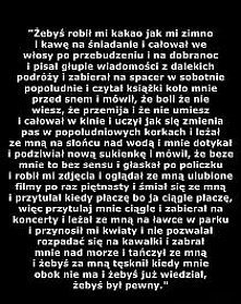 ...żebyś był pewny