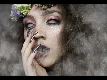 Seven Deadly Sins: Sloth