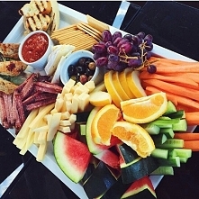 omoomommomomoomom *.*