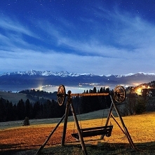 tatry