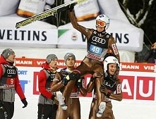 GRATULACJE POLACY <3 <3 <3