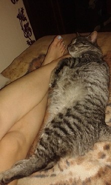 Miłość bezwarunkowa