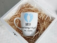 Czyż każda babcia nie jest ...