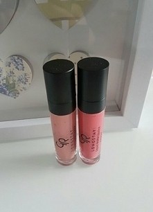 Pomocy! Ktoś wie jak nazywają się kolory(numer)?