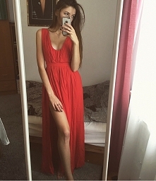 chętnie odsprzedam, s, nowa...