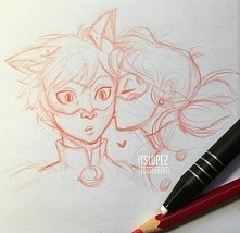 ❤❤