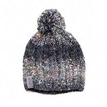 Czapa z polarem MIX IT