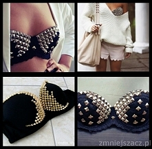 Nowy biustonosz na sprzedaż. Cena 50 zł już z przesyłką. Zapraszam do negocjacji rejczus@gmail.com