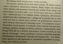 Lauren Oliver - Delirium