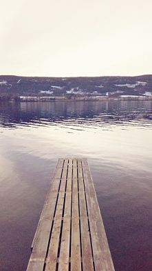 4 co do wielkości jezioro w...