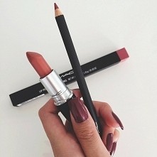 MAC♥
