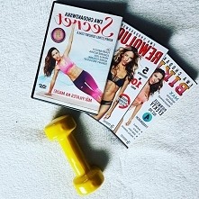 Trening musi być!!! I tworz...