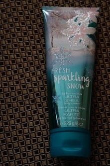 Recenzja produktu już na blogu (klik w zdjecie)