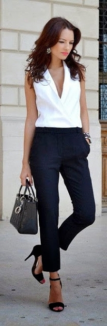 źródło ilovefreshfashion.blogspot