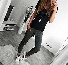 Chce taki na tańce :(