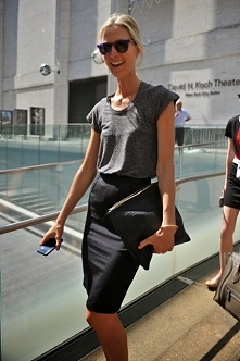 źródło ilovefreshfashion.bl...