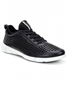 Znacie ECCO? Te stylowe, bardzo wygodne i trwałe buty kupicie teraz za 233zł.