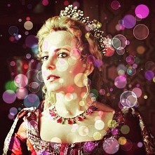 Dobranoc( ˘ ³˘)❤