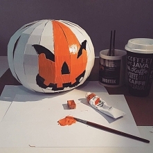 Dynia DIY
Darmowy SZABLON i...