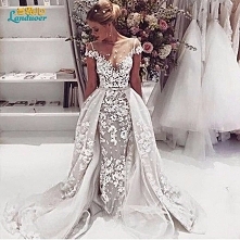 my favorite wedding dress <3
