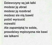 Dokładnie ...