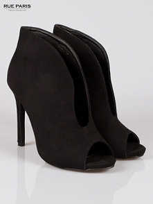 Moje prześliczne...